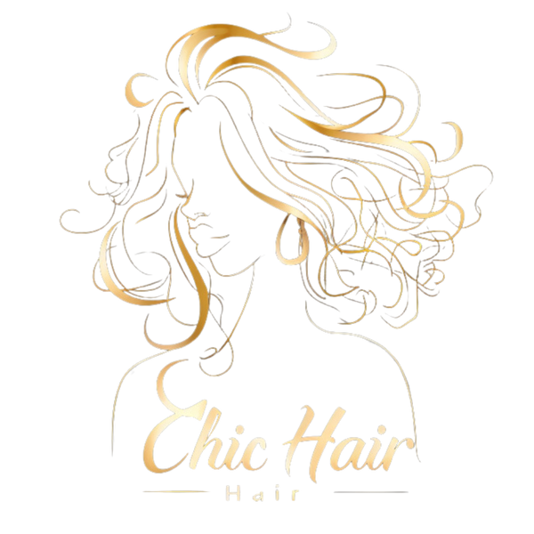 Chic Hair